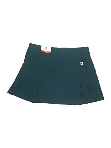 Champion Athletic Shorts (view 2)