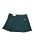 Champion Teal Athletic Shorts Size 14 - photo 2