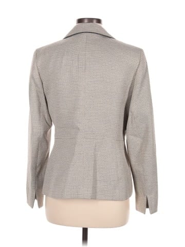 Le Suit Blazer (view 2)