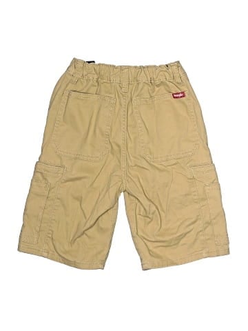 Wrangler Jeans Co Cargo Shorts (view 2)