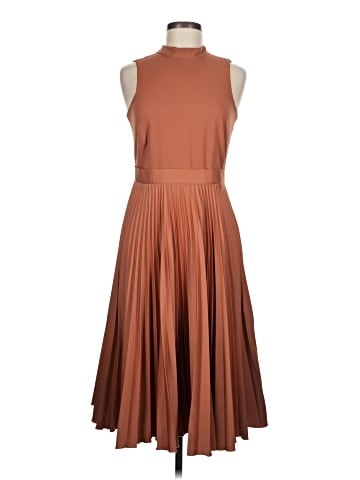 Closet Cocktail Dress (view 1)
