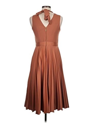 Closet Cocktail Dress (view 2)