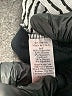 Coldwater Creek Black Long Sleeve T-Shirt Size 1X - photo 8