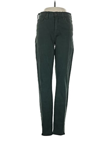 Veronica Beard Jeans Jeans (view 1)