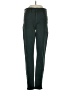 Veronica Beard Jeans Green Jeans Size 25 waist - photo 1