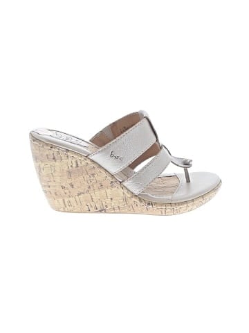 B.O.C Wedges (view 1)
