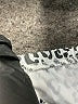 Unbranded Animal Print Silver Casual Pants Size 2T - photo 3