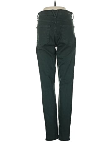 Veronica Beard Jeans Jeans (view 2)