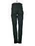 Veronica Beard Jeans Green Jeans Size 25 waist - photo 2