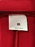 Unbranded Burgundy Casual Pants Size 8 - photo 7