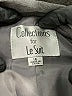 Collections for Le Suit Gray Blazer Size 16 - photo 6