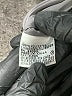 Collections for Le Suit Gray Blazer Size 16 - photo 7