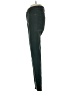 Veronica Beard Jeans Green Jeans Size 25 waist - photo 5
