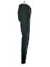 Veronica Beard Jeans Green Jeans Size 25 waist - photo 4
