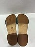 Miu Miu Blue Sandals Size EU 38 - photo 6