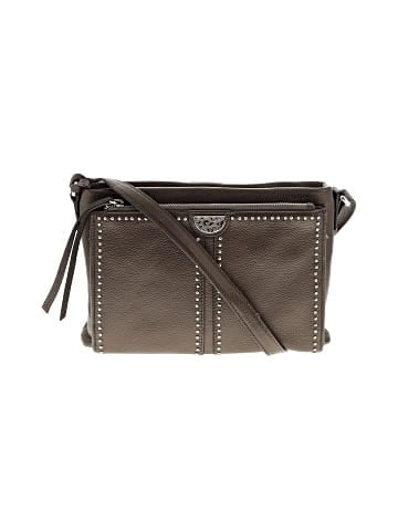 Brighton Crossbody Bag (view 1)
