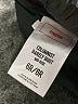 Express Burgundy Brown Dress Pants Size 6R - photo 8