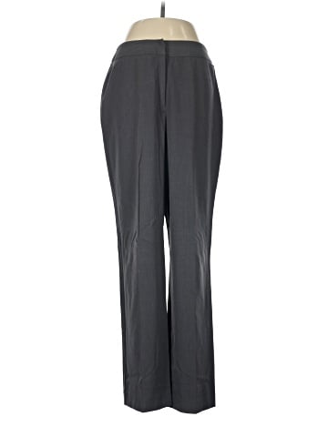 Charter Club Dress Pants (view 1)