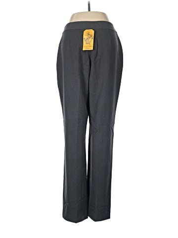 Charter Club Dress Pants (view 2)
