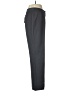 Charter Club Gray Dress Pants Size 8 - photo 4