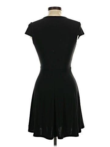 Club L Cocktail Dress (view 2)