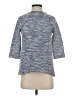 Ann Taylor LOFT Blue Pullover Sweater Size XS - photo 1