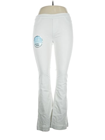 Cello Jeans Jeggings (view 1)