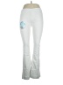 Cello Jeans Ivory Jeggings Size XL - photo 1