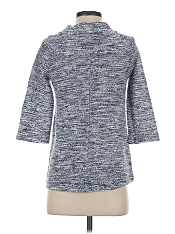 Ann Taylor LOFT Pullover Sweater (view 2)