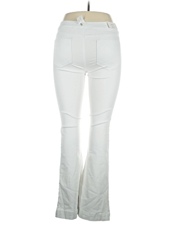 Cello Jeans Jeggings (view 2)