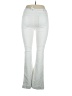 Cello Jeans Ivory Jeggings Size XL - photo 2