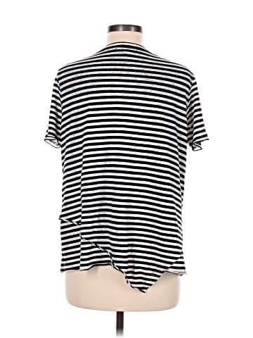 ALLSAINTS Short Sleeve T-Shirt (view 2)