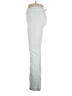 Cello Jeans Ivory Jeggings Size XL - photo 5