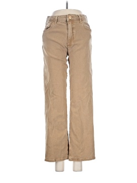 Kut From The Kloth Khakis
