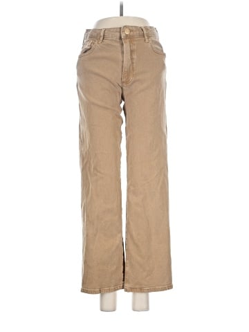 Kut from the Kloth Khakis (view 1)