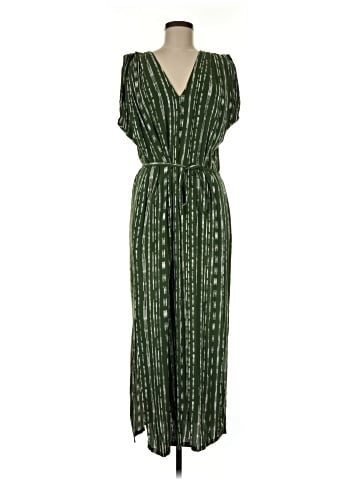 Porridge Casual Dress (view 1)