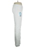 Cello Jeans Ivory Jeggings Size XL - photo 4