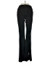Just Black Black Jeggings Size 24 waist - photo 1