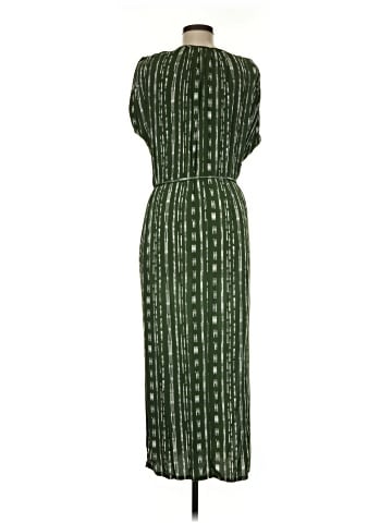 Porridge Casual Dress (view 2)