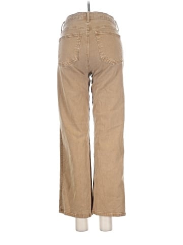 Kut from the Kloth Khakis (view 2)