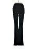 Just Black Black Jeggings Size 24 waist - photo 2