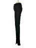 Just Black Black Jeggings Size 24 waist - photo 5