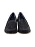 Dr. Scholl's Black Flats Size 6 - photo 2