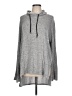 Mossimo Supply Co. Gray Pullover Sweater Size L - photo 1