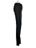 Just Black Black Jeggings Size 24 waist - photo 4