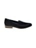 Dr. Scholl's Black Flats Size 6 - photo 1