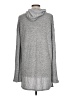 Mossimo Supply Co. Gray Pullover Sweater Size L - photo 2