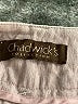 Chadwicks Gray Casual Pants Size 26 waist (estimated) - photo 7