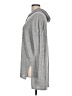 Mossimo Supply Co. Gray Pullover Sweater Size L - photo 5