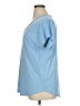blue 84 Blue Short Sleeve T-Shirt Size XL - photo 5